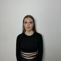 ElvinaBlock's profielfoto