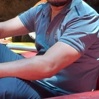 VelvetyRot's Profile Pic