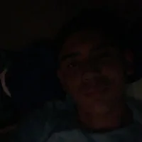 Manopaixaoaz30s profilbillede