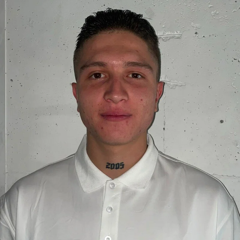 Makell_bundchen profile photo