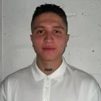 Makell_bundchen's Profile Pic