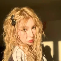 luna_lullabyy