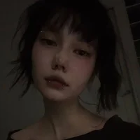 BarbaraJess Immagine Avatar