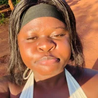 mphooie webcam model