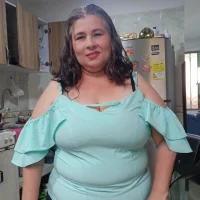 Kattie_Joons Profilový obrázek