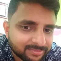 konickan321 Stripchat