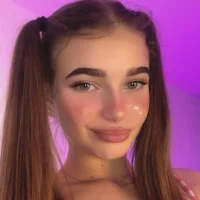 sophi_vip 的个人资料图片