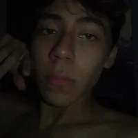 Midown 的個人資料圖片