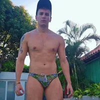 leocastro2920