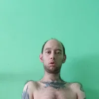 smilingdick66623
