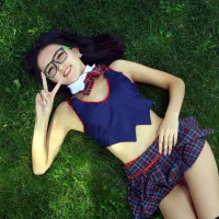 AikaKau Poză de profil