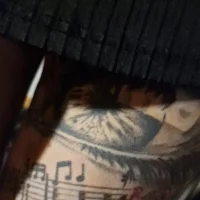 Foto del avatar de Latinatechno