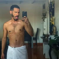 Jim___'s Profile Pic