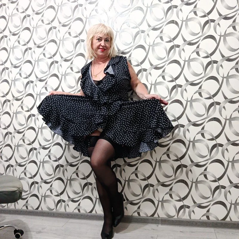 Olena69 profile photo