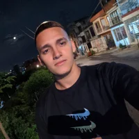 Ảnh đại diện của SexualDancerHot