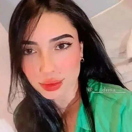AmyBrownh profile photo