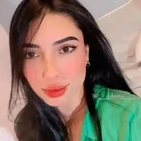 AmyBrownh live webcam