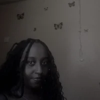 תמונת פרופיל של Sinfullyyours_