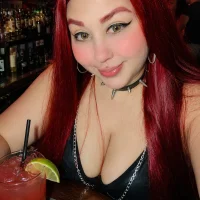 evadirtyxx webcam