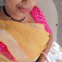 Nilima1989 Φωτ, Προφίλ