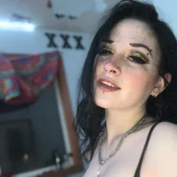 Gambar Profil Butterypussie