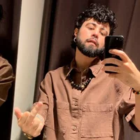 NikoBalz's Profile Pic