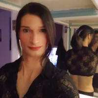 Dein_madchen's Avatar Photo