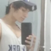 alejandro2021111's Profile Pic