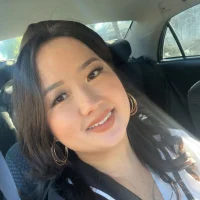 Viv899's Profile Pic