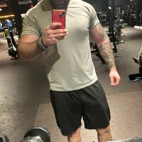nauuggtyboy's Profile Pic