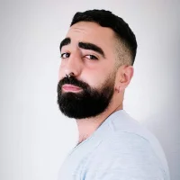 RawBrows' Avatar Photo