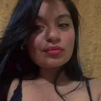 Martinaale's Profile Pic