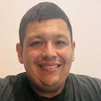 johnelian29's Avatar Pic
