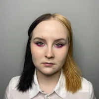 PatsyyAbree's Profile Pic