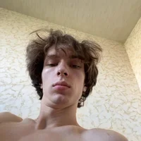 Playaroundqq - Profil Fotoğrafı