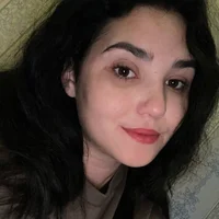 VenitaBidon's Profile Pic