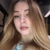 Sex Photo of BlairGullatt
