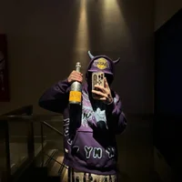 Thoru15 頭像圖片