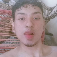 Jairgap's Profile Pic