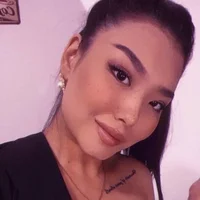 kissi_missi's Profile Pic