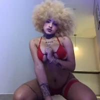cory_daniells의 프로필 사진