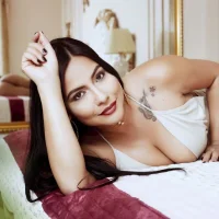 camila-torres' Avatar Photo
