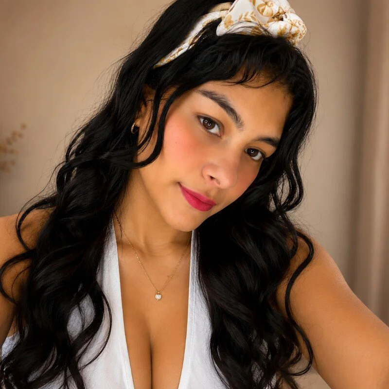 hanna-rodriguezz Stripchat profile image