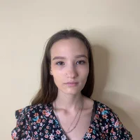MarrySoto's Profile Pic
