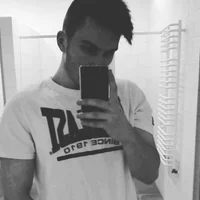 pablo9907's Profile Pic