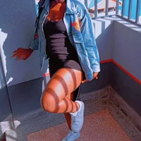 Empress_ThickCums profilbillede