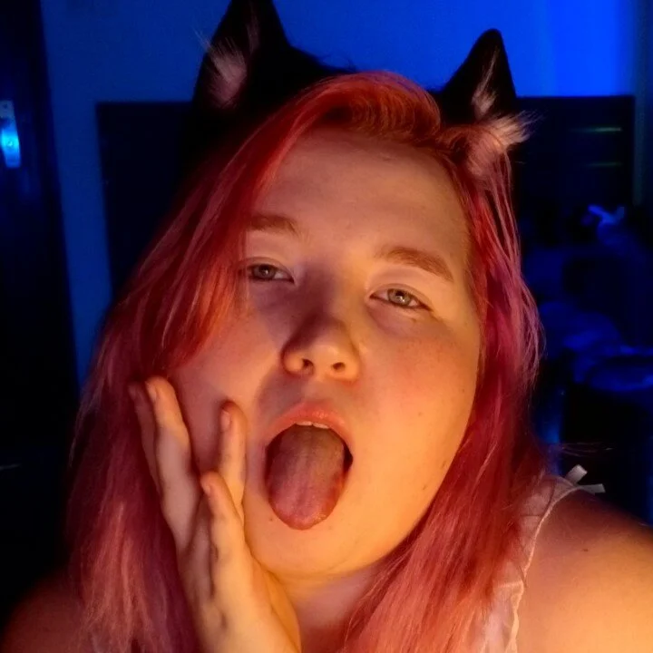 PlushyDevil profile photo