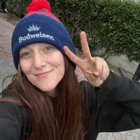 รูปโปรไฟล์ของ silentasachurchmouse