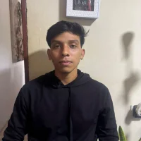 liam_colliins's Profile Pic