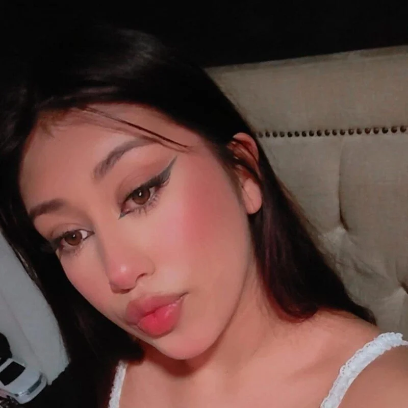 Tatiiana_dss profile photo